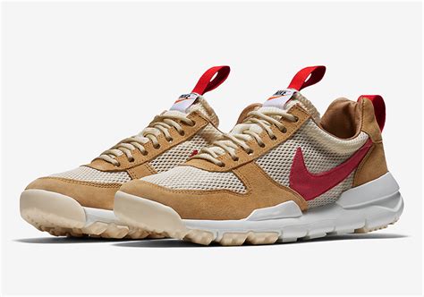 Nike mars yard 2.0 drop